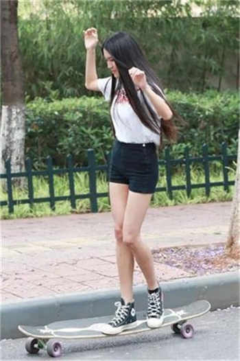美丽交友骗局