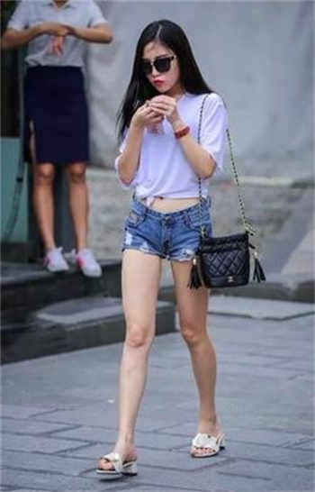 林美玲哪部最好看