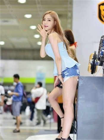 秦小娘相亲平台