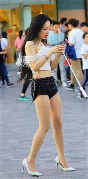 王子的骑士by欲晓