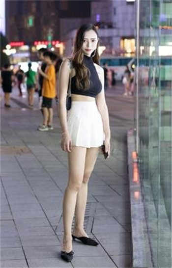 《我要你》完整版