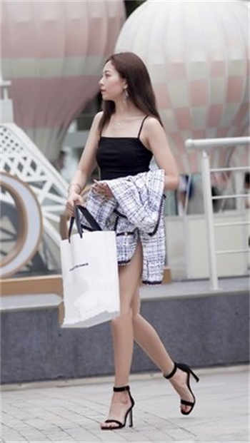 男女打扑克牌的软件下载