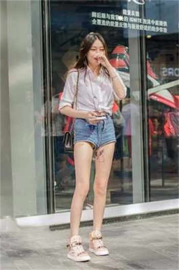 黑哥冲料不打烊瑶姐