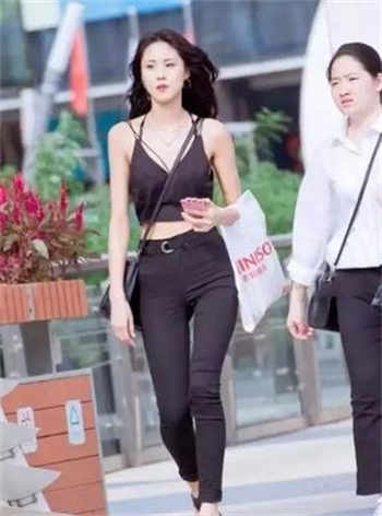 主角和母亲阴阳双修