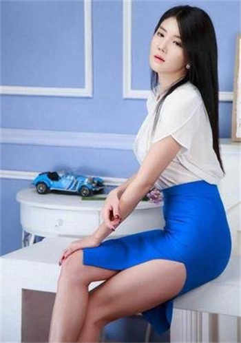 27炮强力打造免费视频