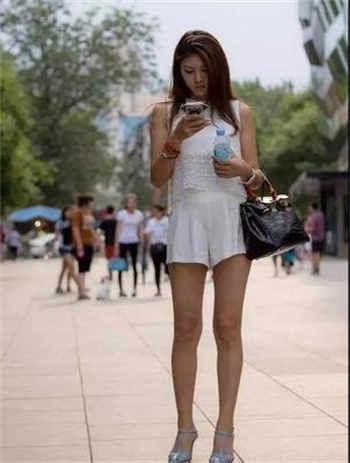 杂乱合家欢全文阅读