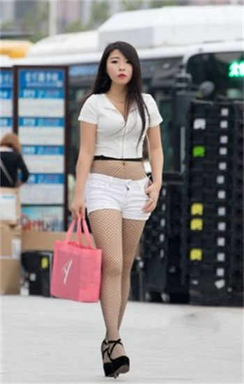 军少逃跑新娘