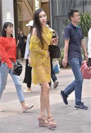 嗯小妖精你要夹断我吗