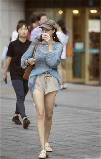 优奈怎么读