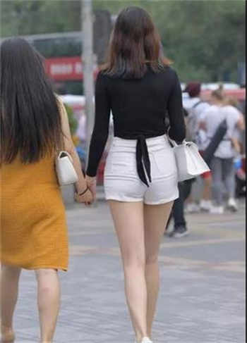 扁豆传媒影视官网免费观看