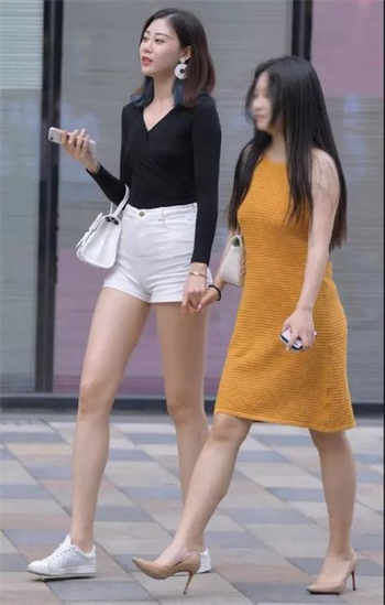 黄桃tv5