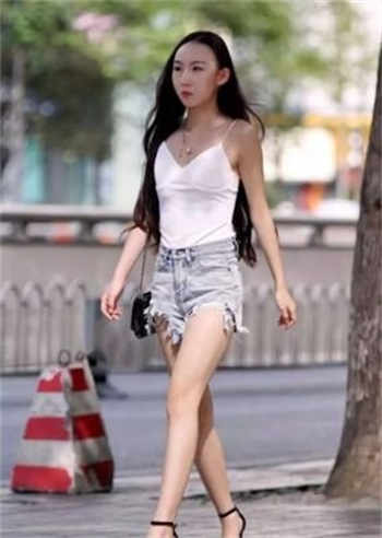 樱花动漫在线入口