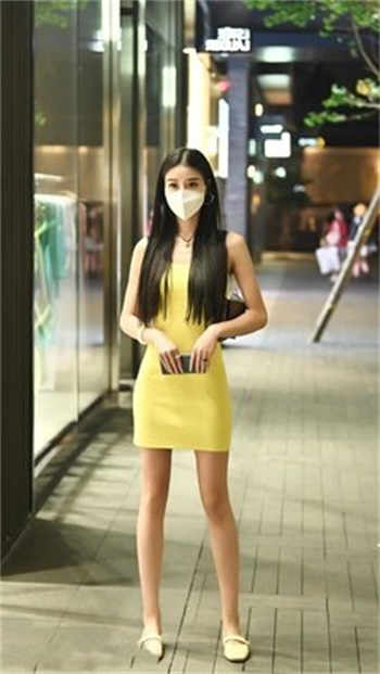 兰陵王花木兰cp黄图片