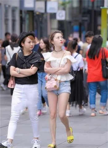 sp实践视频从哪找