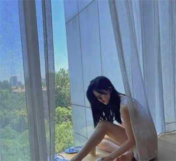 售楼女卖房记