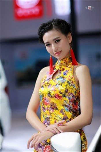 假装乖巧无删减版本
