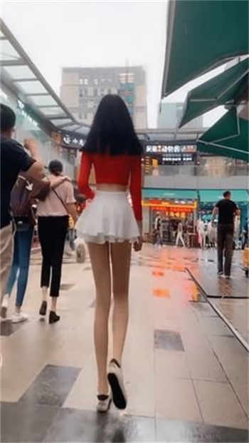 91约一定要付费了吗