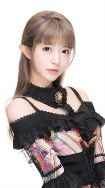 桂林女s收奴号码最新