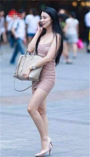 奥特之母被怪兽hhhh