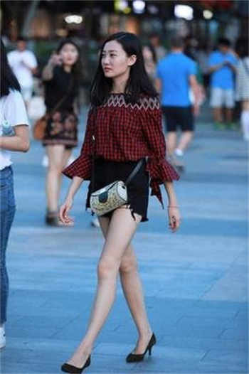 花臂夫夫资源
