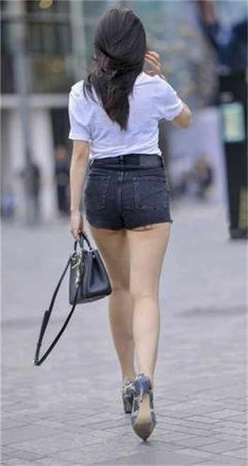 美文摘抄励志