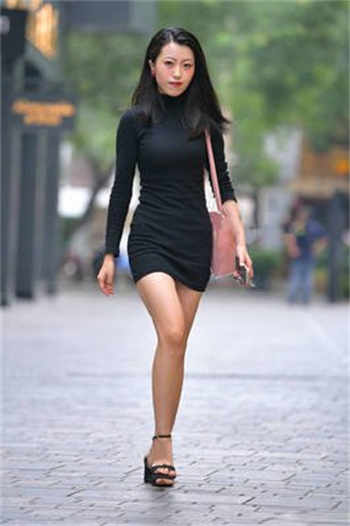 武唐风流上官婉儿