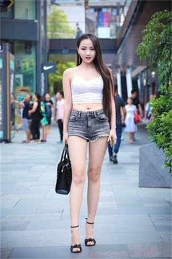 重生之征服群美妇