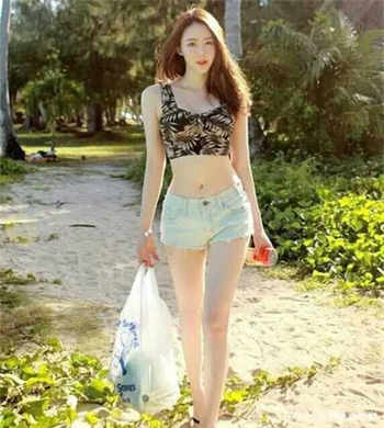 打了一夜扑克是什么意思