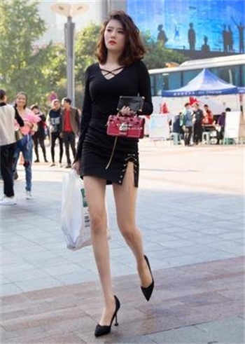 十部惊艳的西班牙神剧