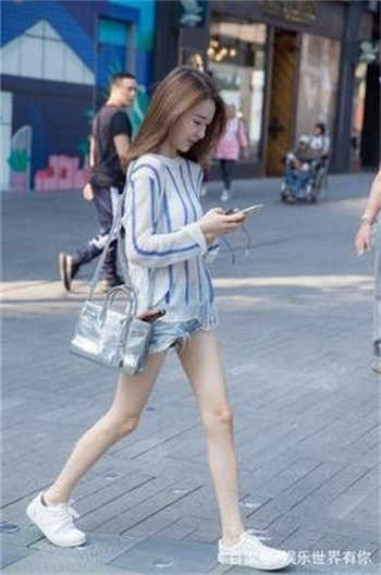 新婚妻子借给朋友全文