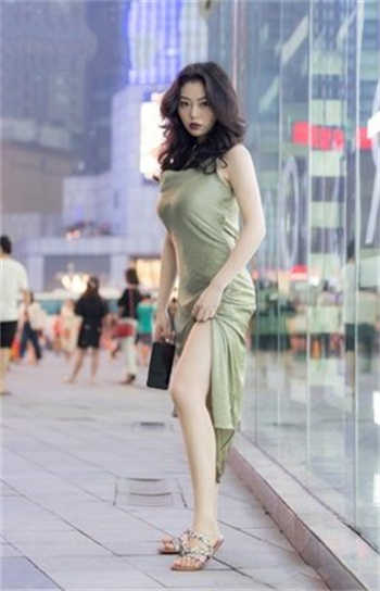 sdde372四女叫啥