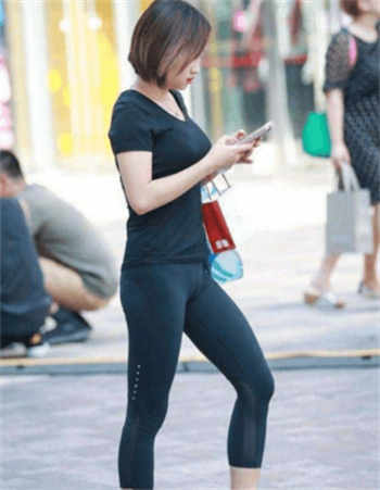 《兔子大人》