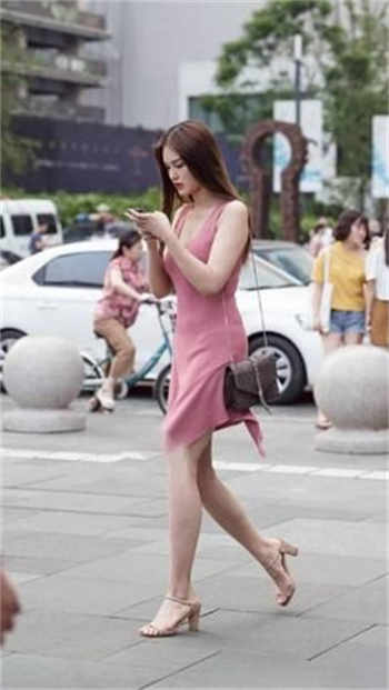 86cbcb怎么打不开
