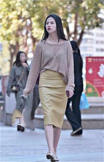小说厕所新娘完整版