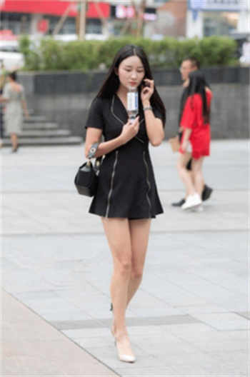 notclickable什么意思