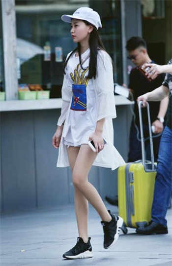 耽美野兽攻双性受高肉