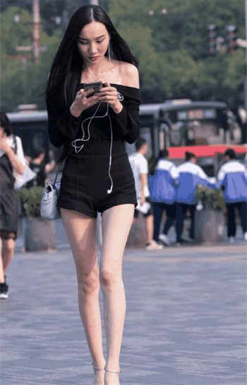 see8里面的资源是哪的