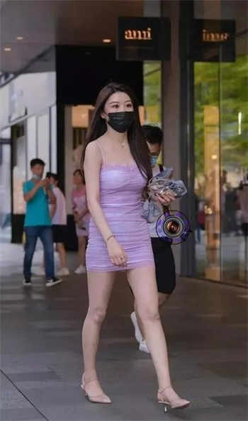 玉慧篇秋后的收获