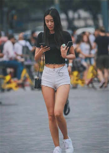 兔子先生系列 渣男欠债不