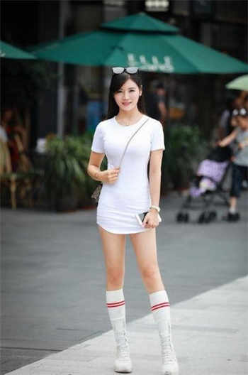 蜜桃77728跳转接口