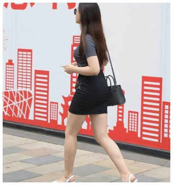 晨曦姐姐黄旭熙杨一凡
