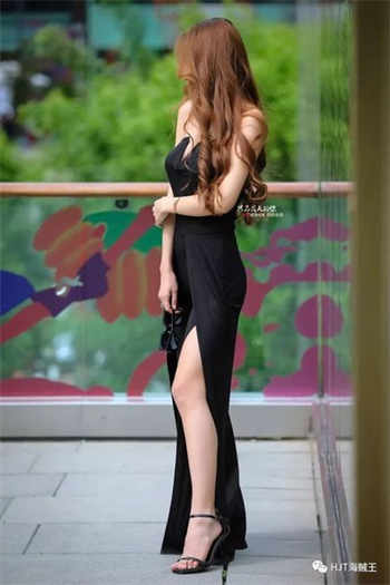 冷少的追妻日常