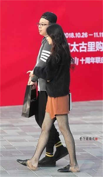 cos系列的车