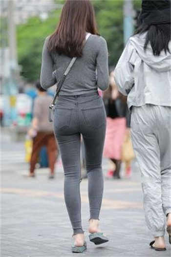 唐晚晚历北寒小说