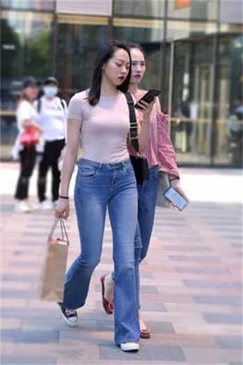 最搞笑幽默的早安句子