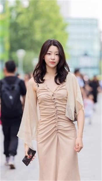 公婆六十多了动静很大