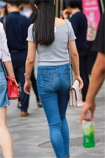 网游版美漫