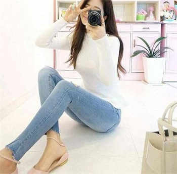 免费看兔子先生的软件