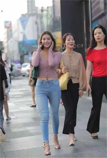 结婚纪念日说说