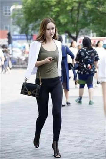 必属精品动图